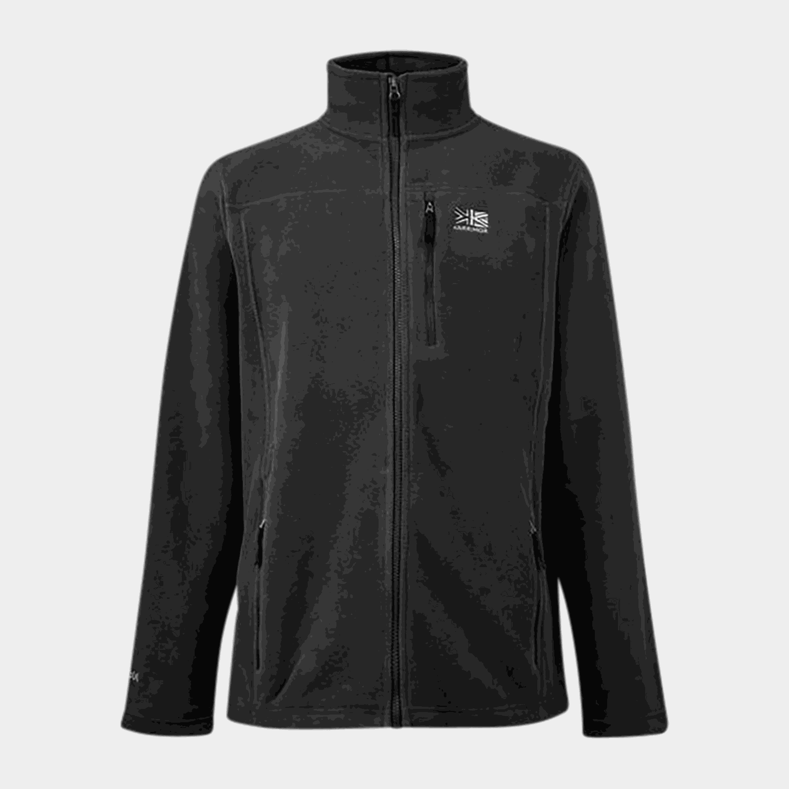  Kurtka polarowa Karrimor Sn00, kurtka polarowa