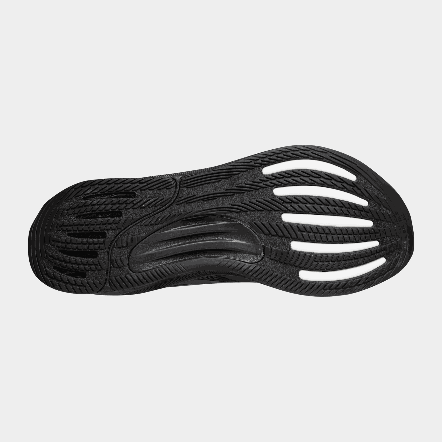 Męskie buty do biegania Supernova Stride 2