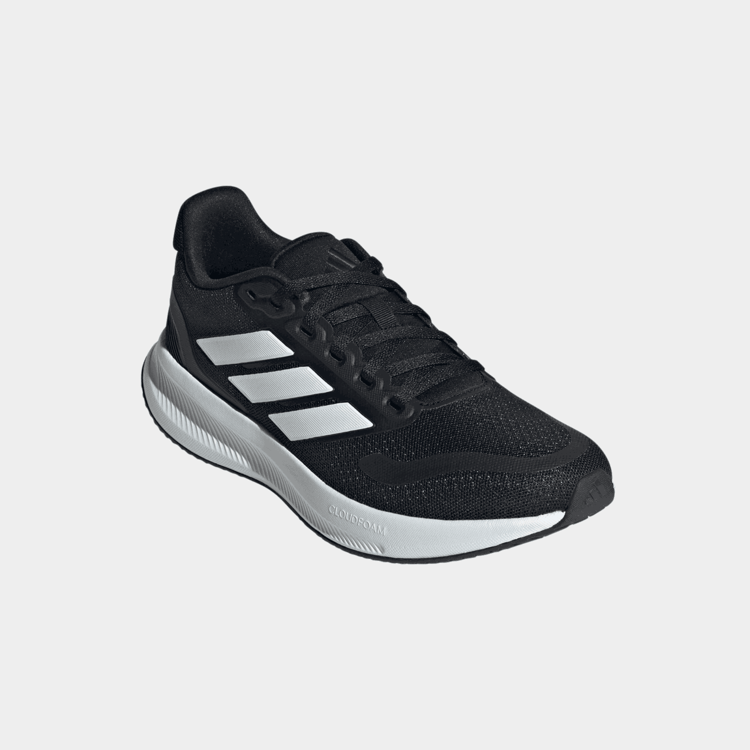  Runfalcon 5, sapatos casuais infantis