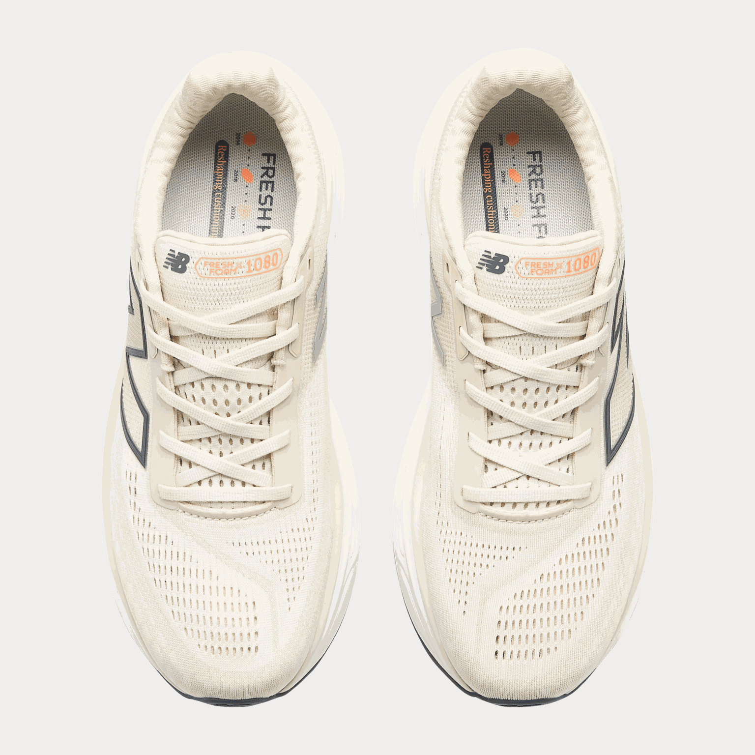 1080 V14, Chaussures de course, Homme