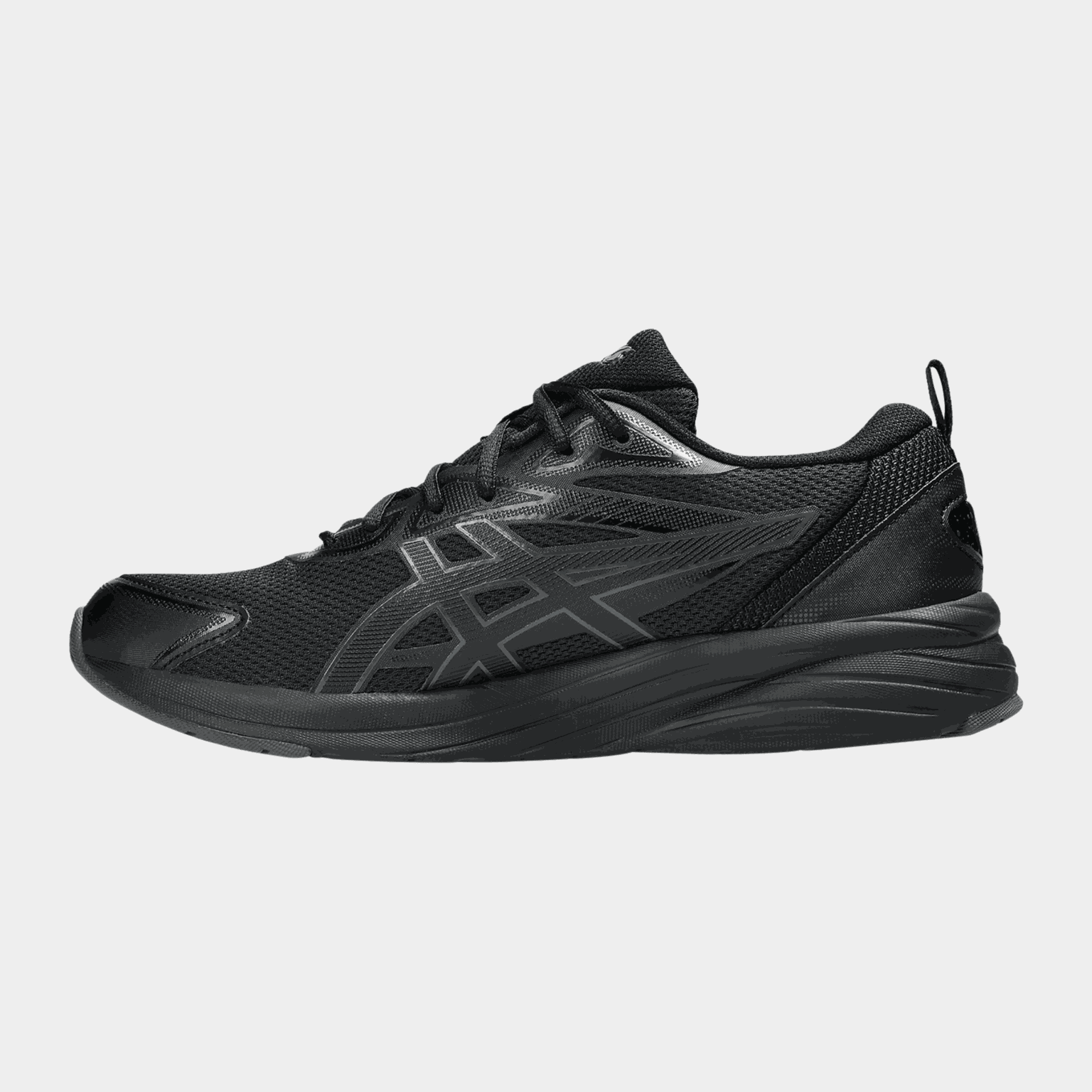 Gel-Quantum Kei, sneaker, unisex