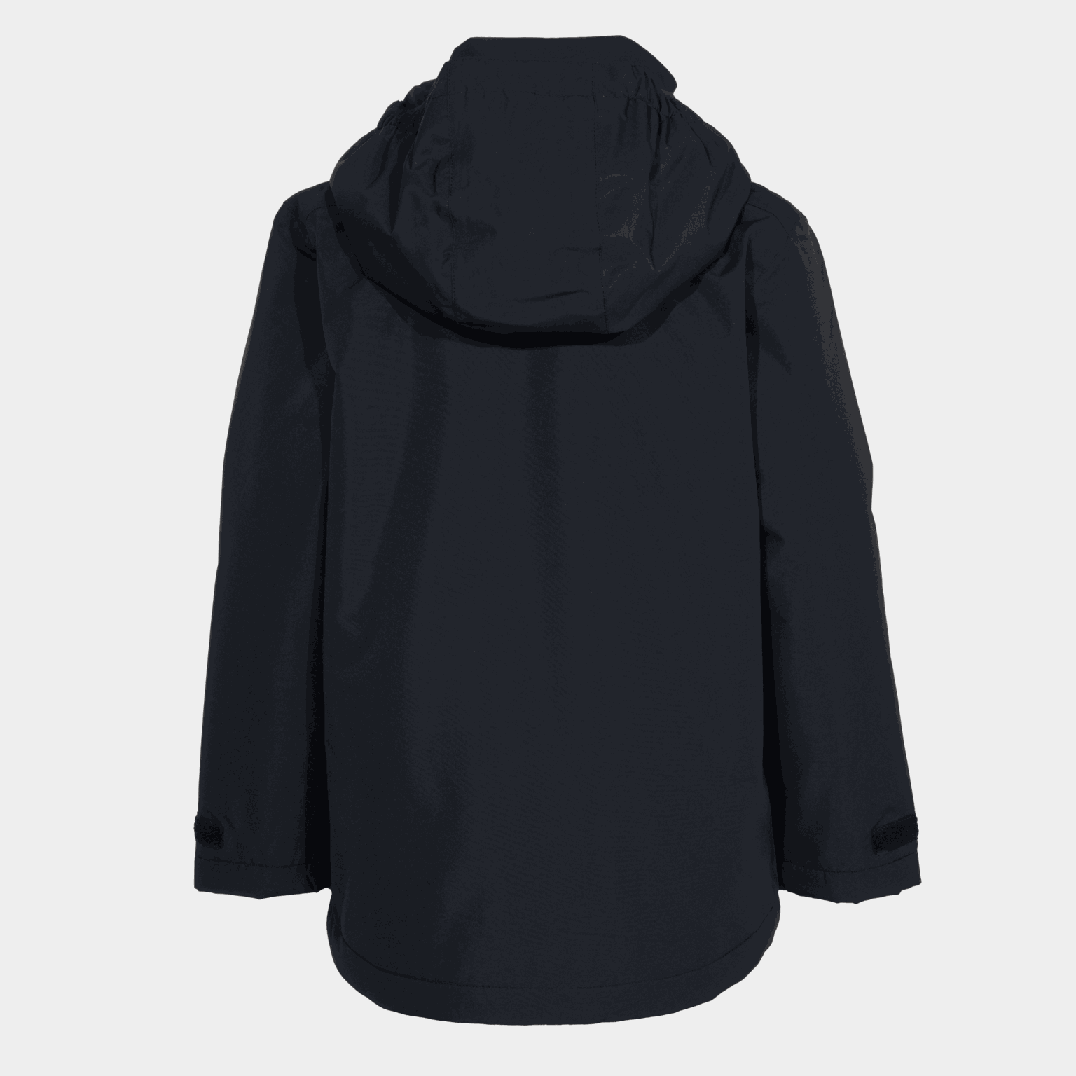  Veste isolante Tornio, veste junior