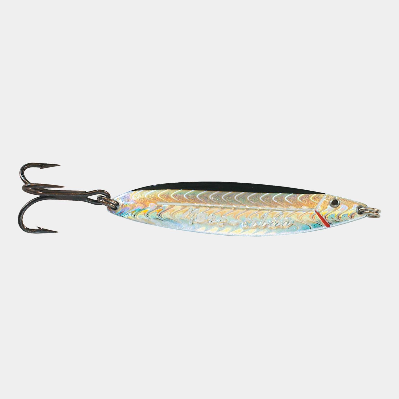  Heringi holografici 15g -