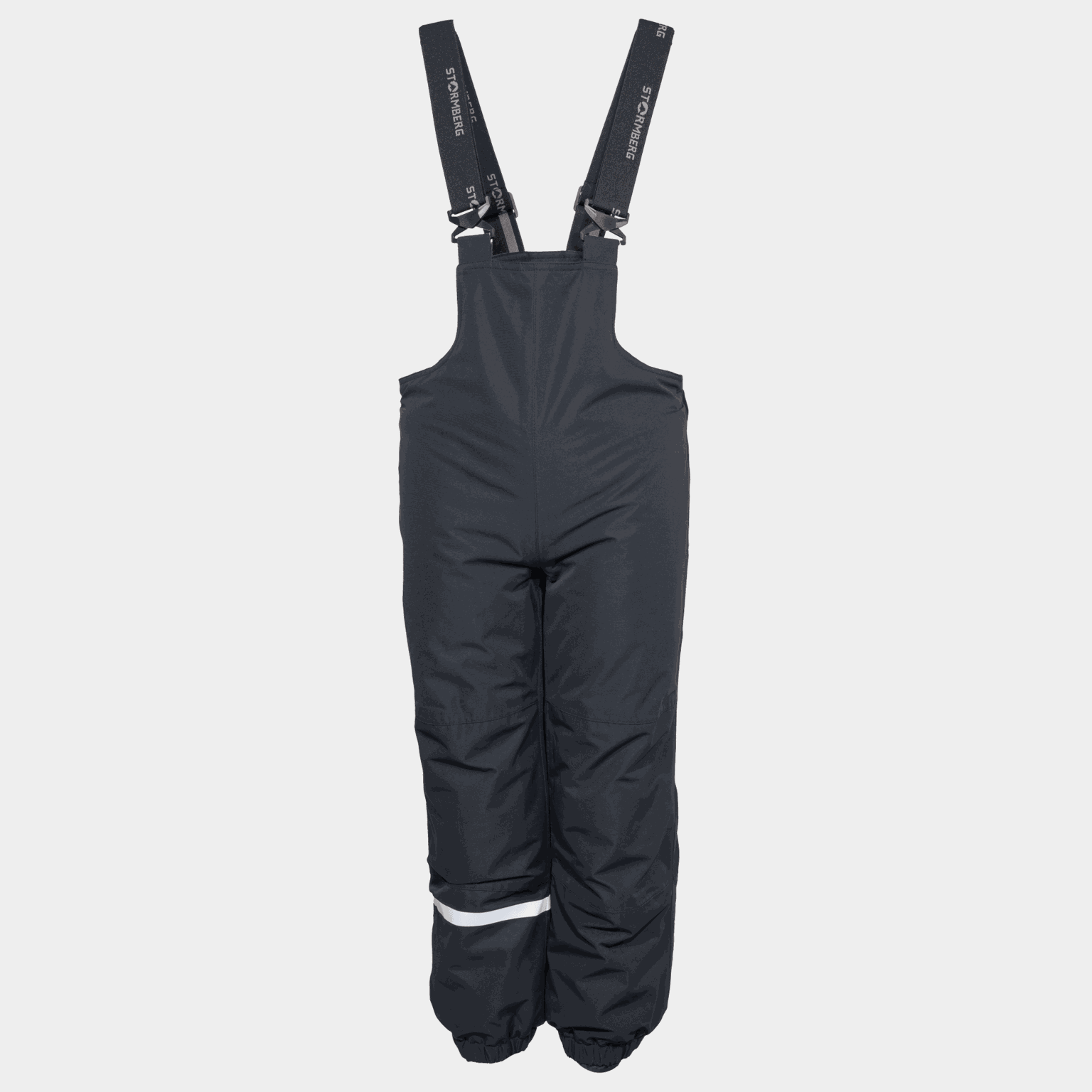  Tornio thermopak, winterbroek voor kinderen - Blauw