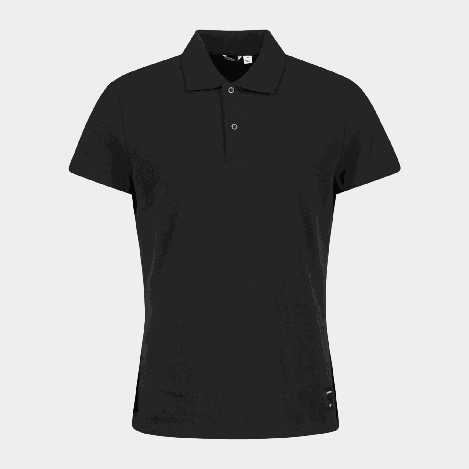  poloshirt, herenpoloshirt