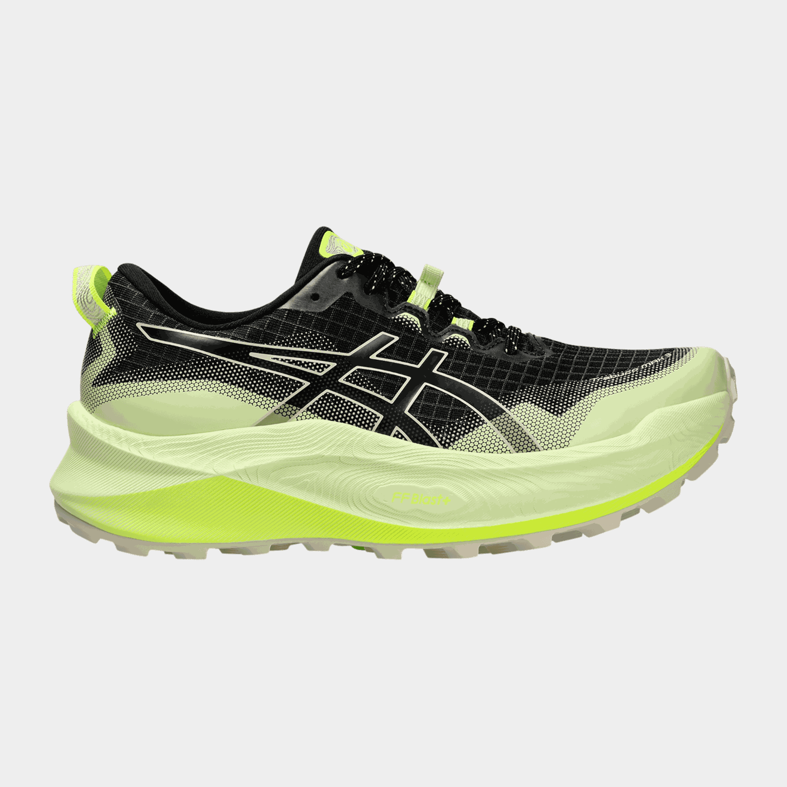  Trabuco Max 3 damskie buty do biegania w terenie