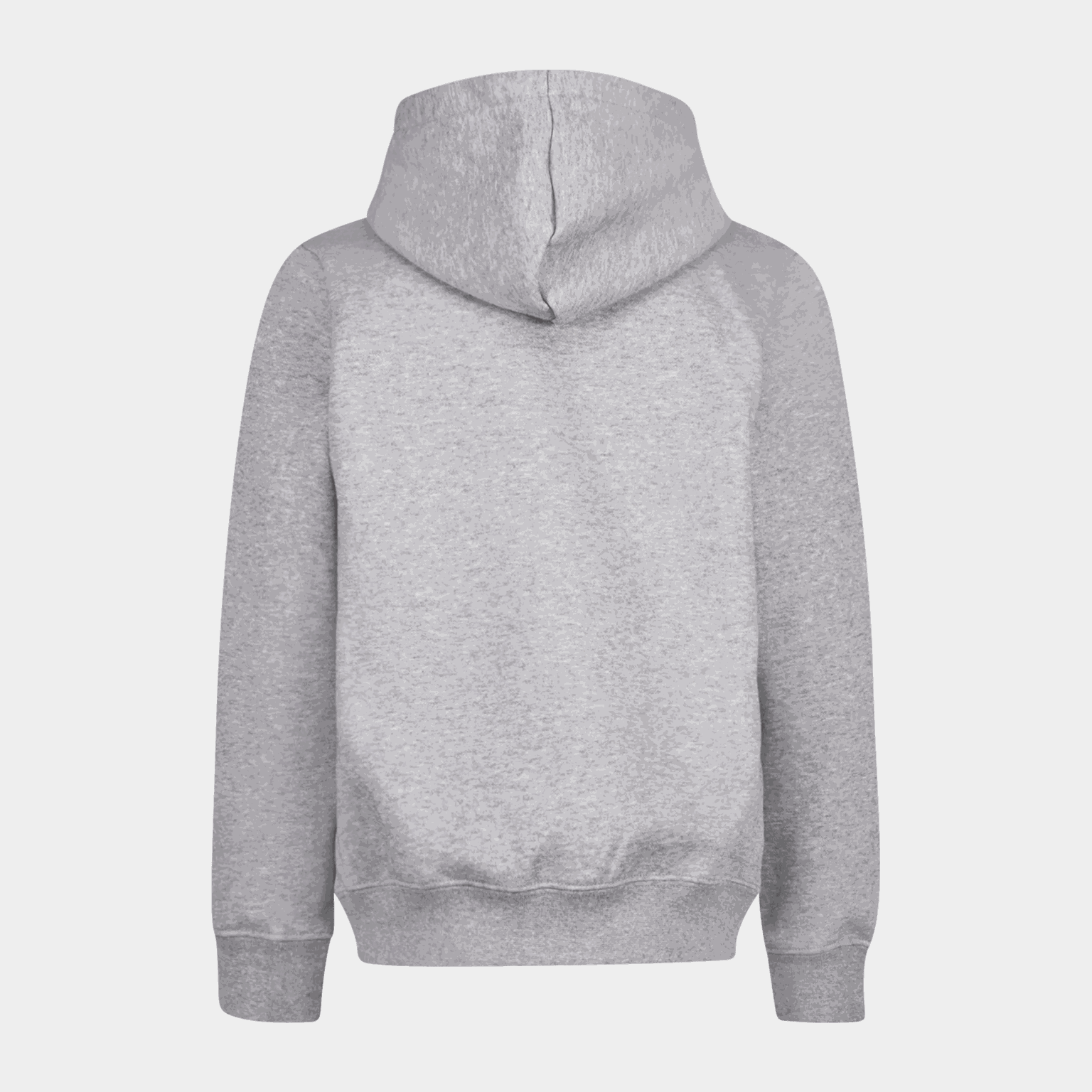  ESS Big Logo FL B Youth Hoodie