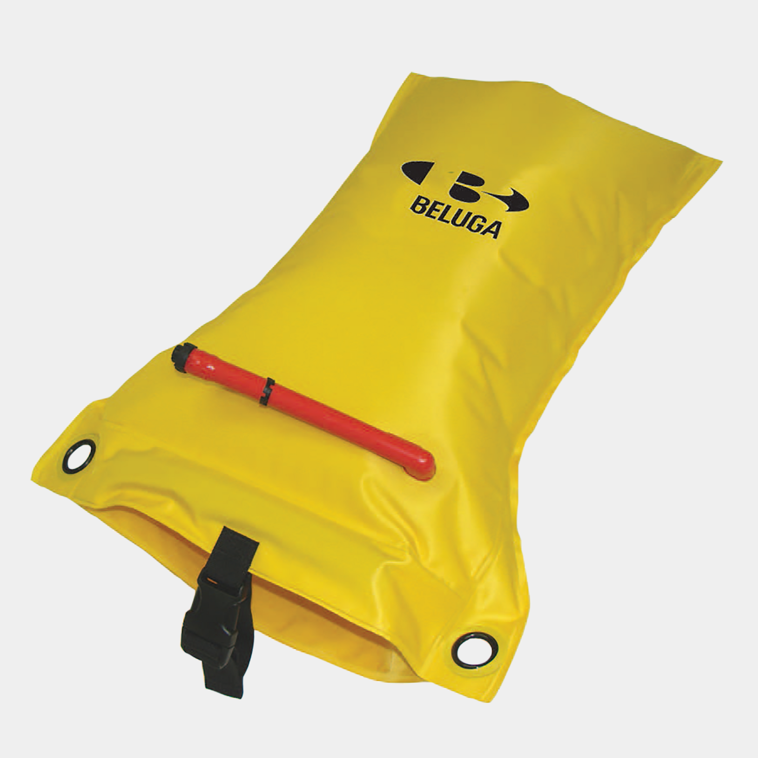 Paddlefloat Inflatable -