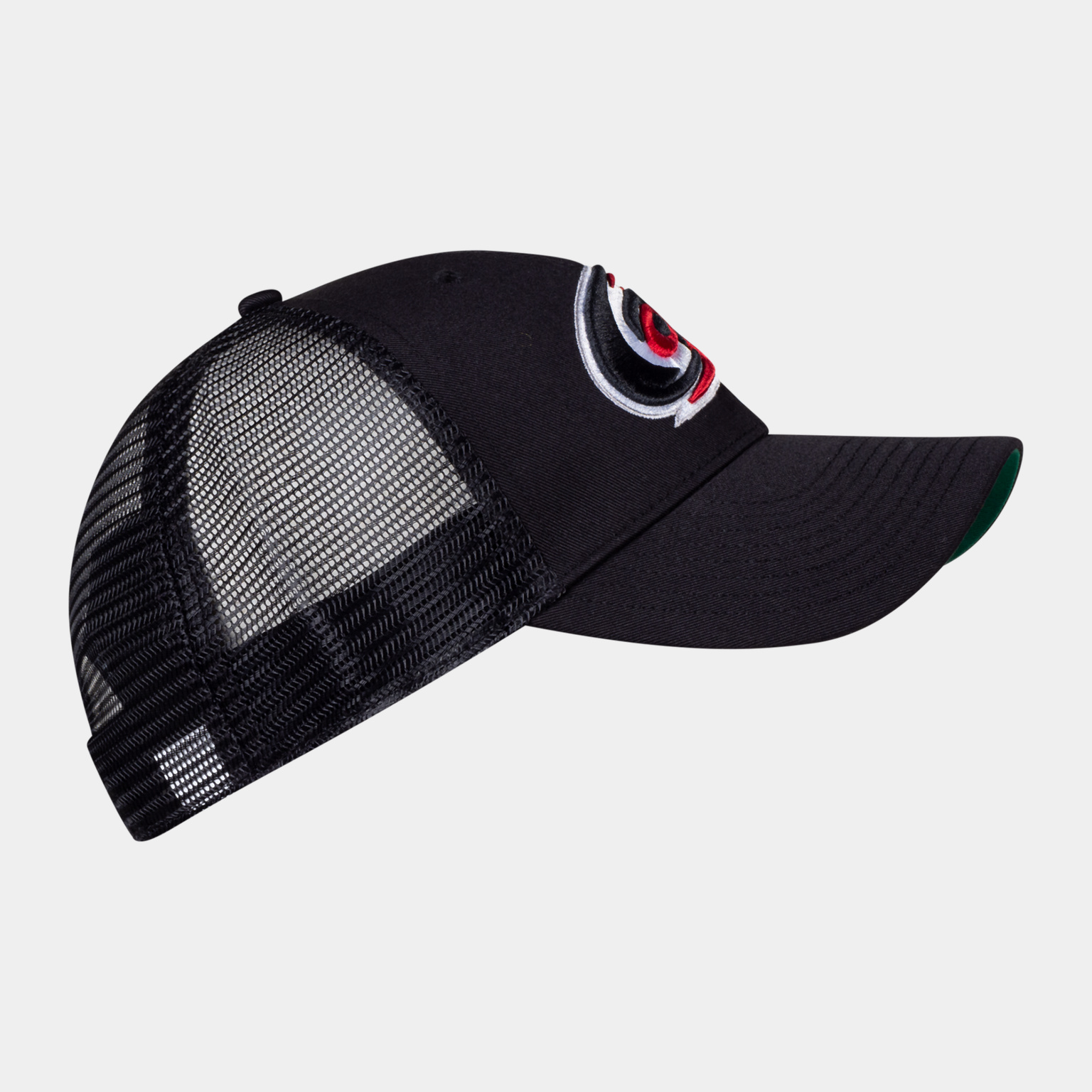  Czapka unisex Branson '47 MVP
