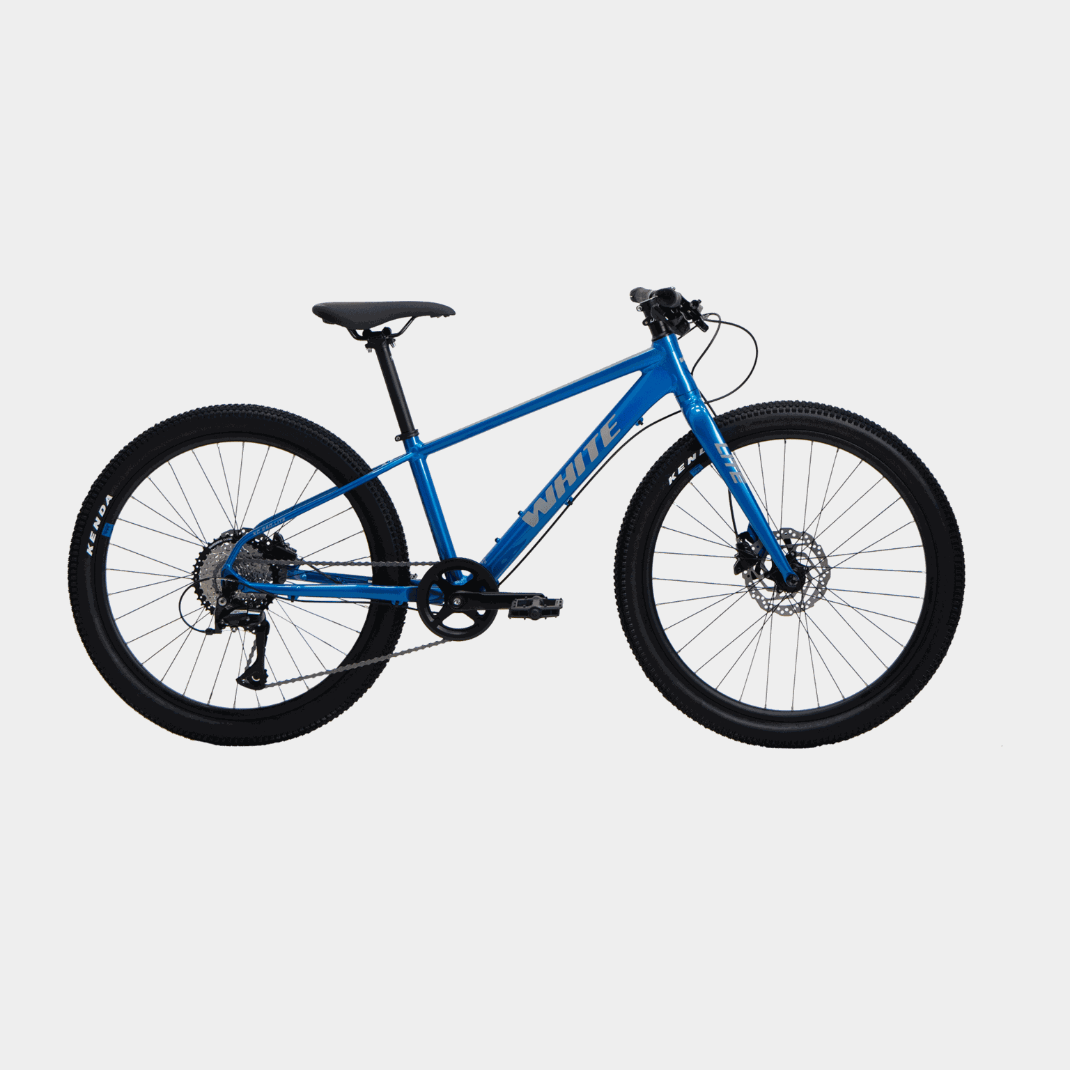 VTT XC 240 Lite 25, infantil