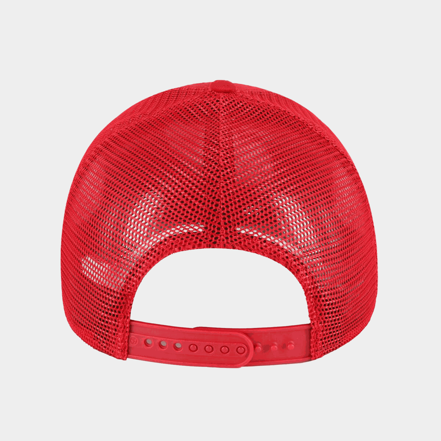  Czapka unisex NHL-47 Branson MVP - 24/25