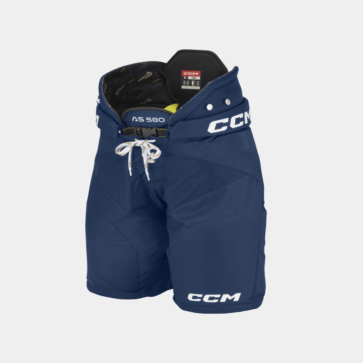 Hp Tacks As580 Sr 23/24, hockeybukse senior