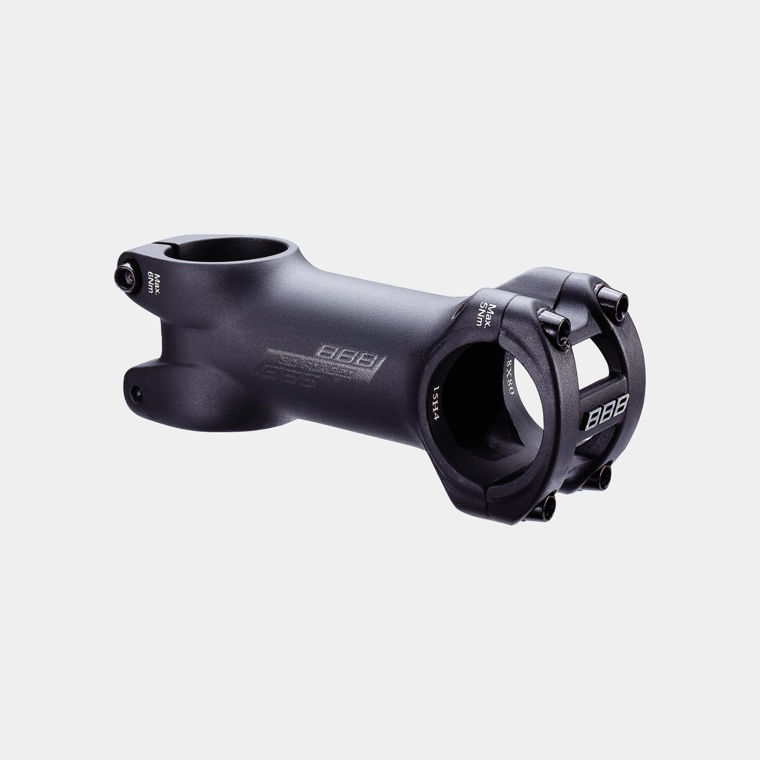  Mostek RoadForce II OS BHS-08 80 mm/6° -