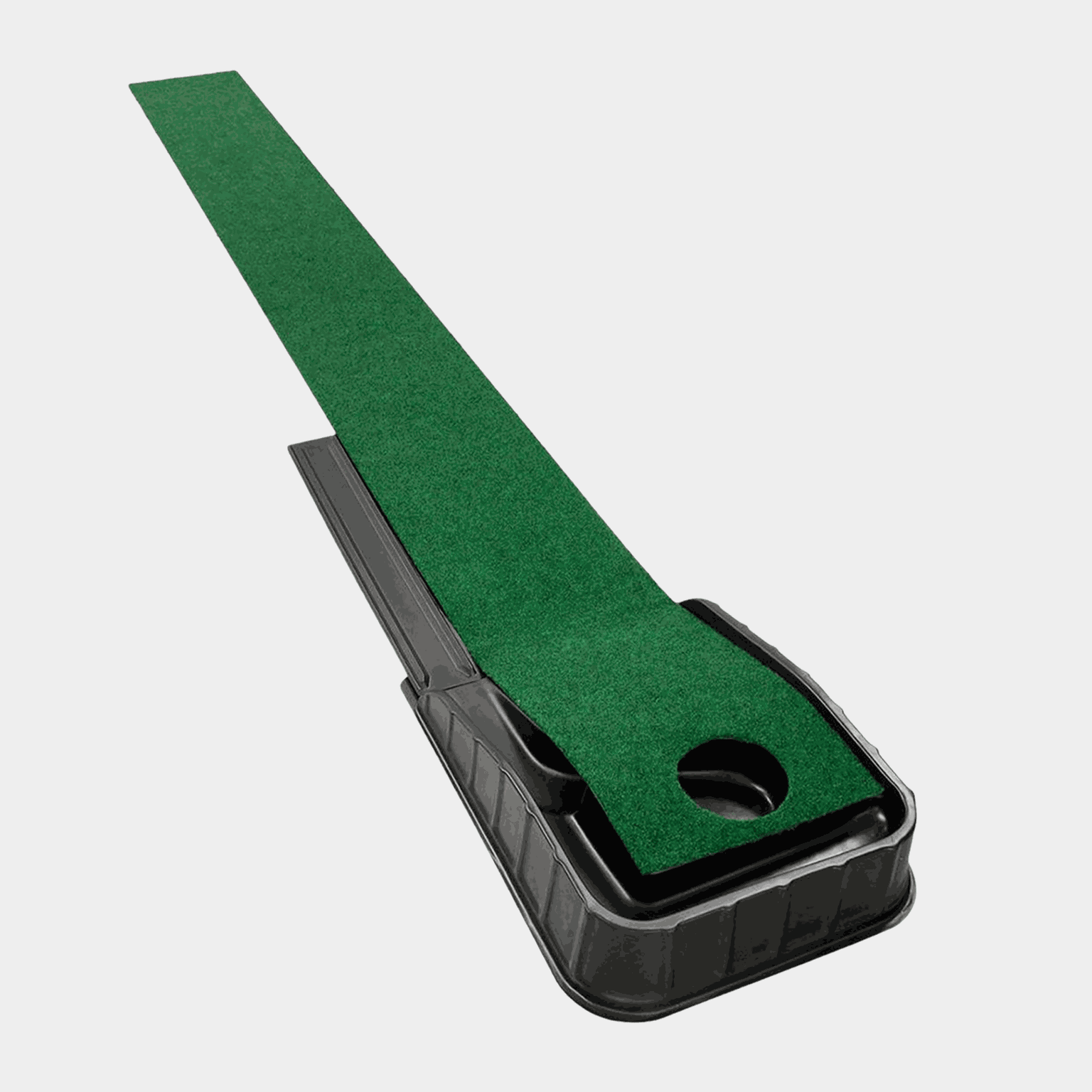  Tapete de poker – retorno de bolas, tapete de poker – verde