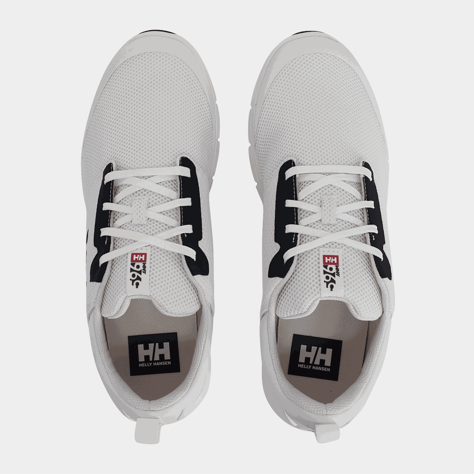  Suspension, chaussures décontractées, hommes