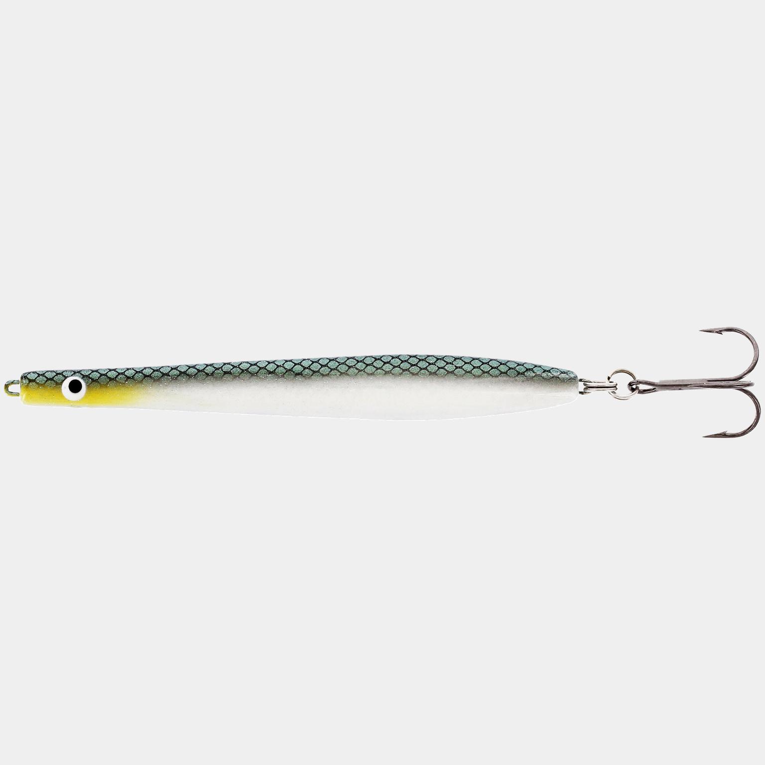  Flèche d'argent 20g -