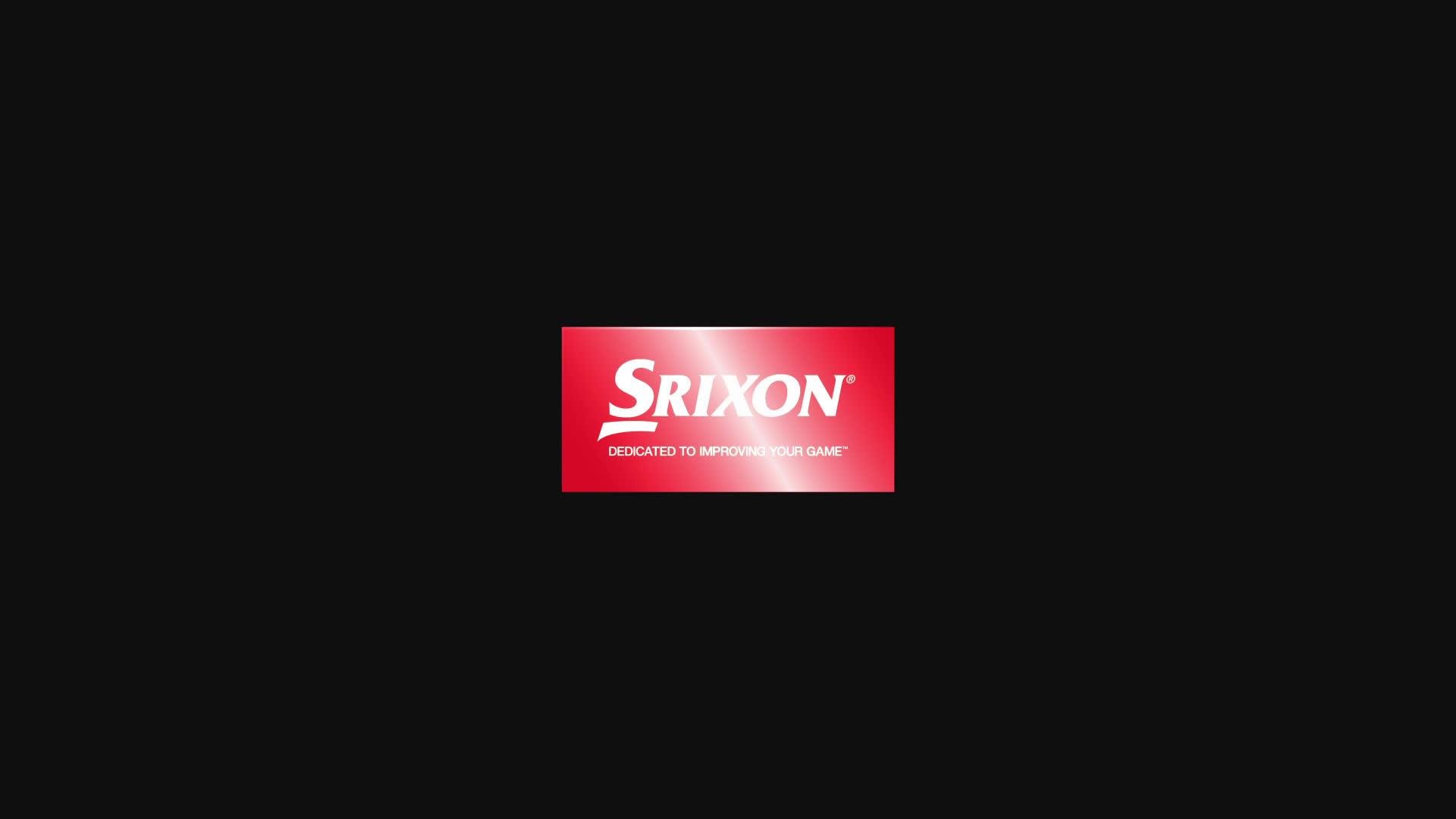  Srixon Soft Feel 13 - biały