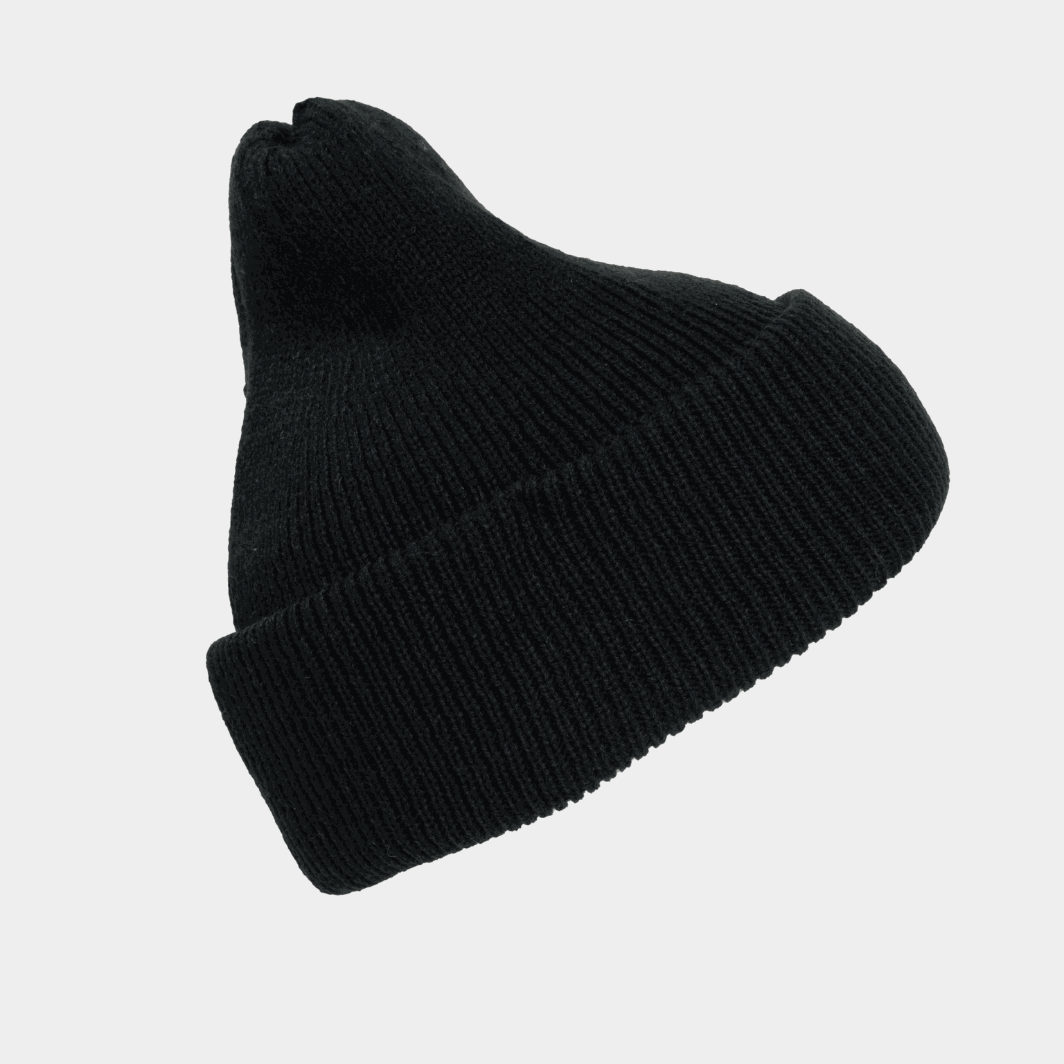  Czapka dzianinowa Lund, unisex.