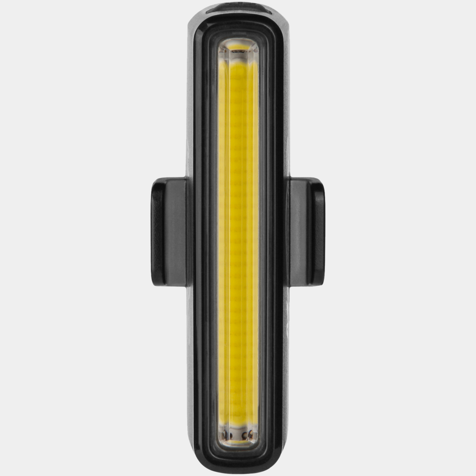Seeme 30 lumen USB oplaadbare hoofdlamp -
