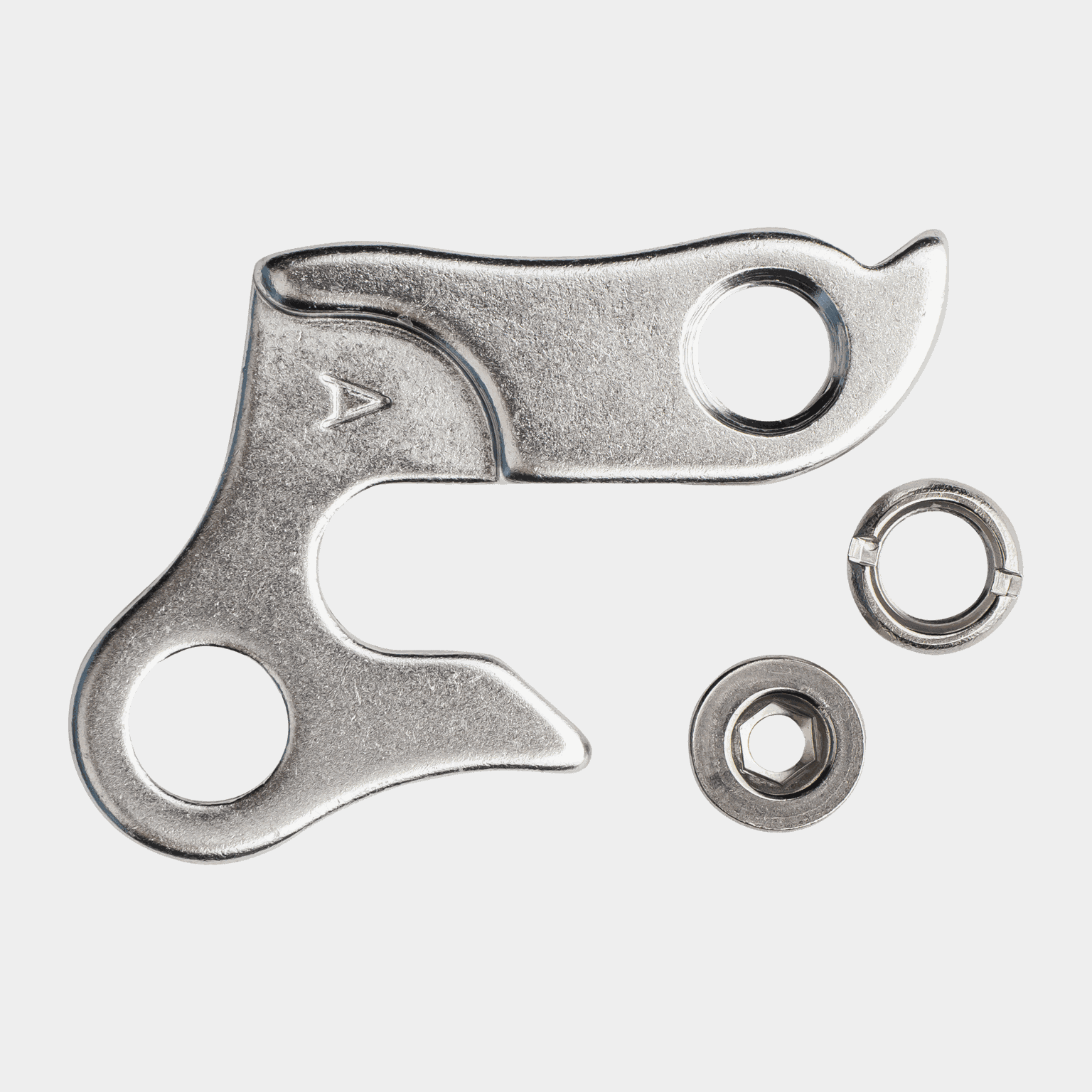  Witte apparatuurstandaard, Muc EQ -18/19 Uni/W -