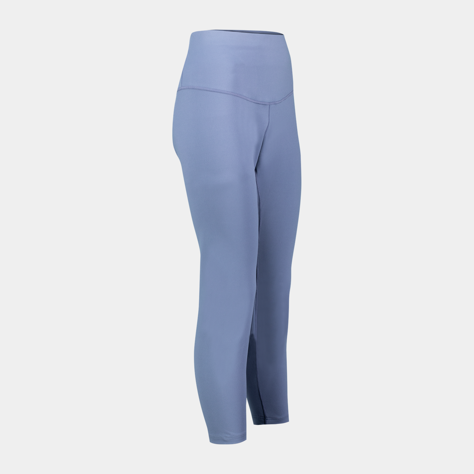 Legginsy Dri-FIT Plus One z wysokim stanem, legginsy do ćwiczeń damskie -