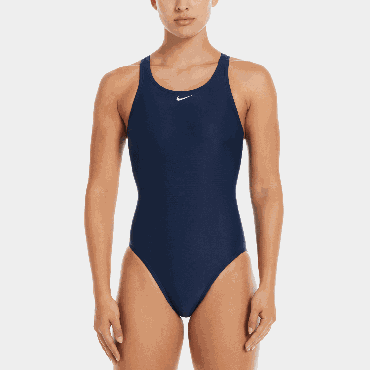 Fastback One Piece, badedrakt, dame