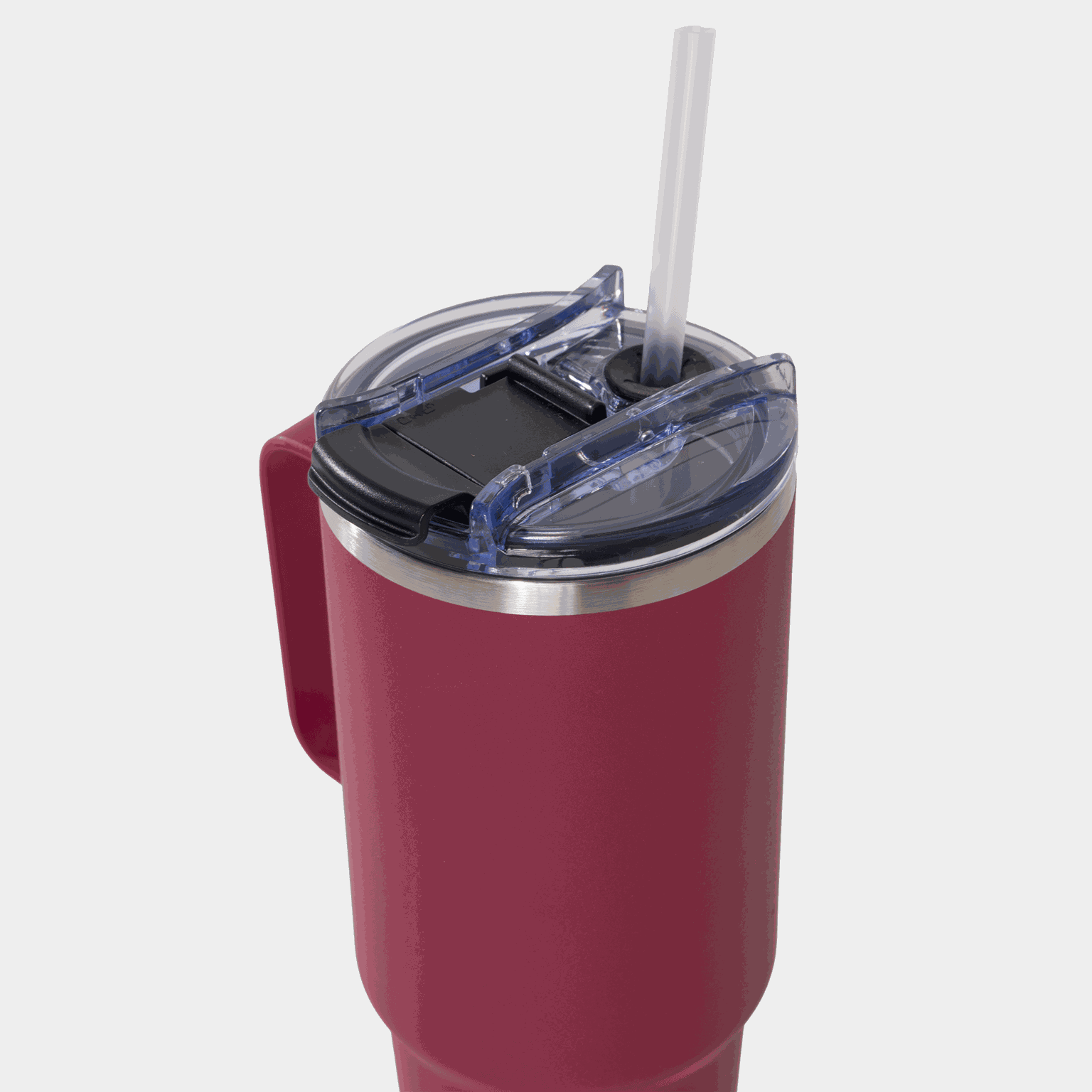 Izoterma Tasse Estocolmo 850 ml, Thermobecher