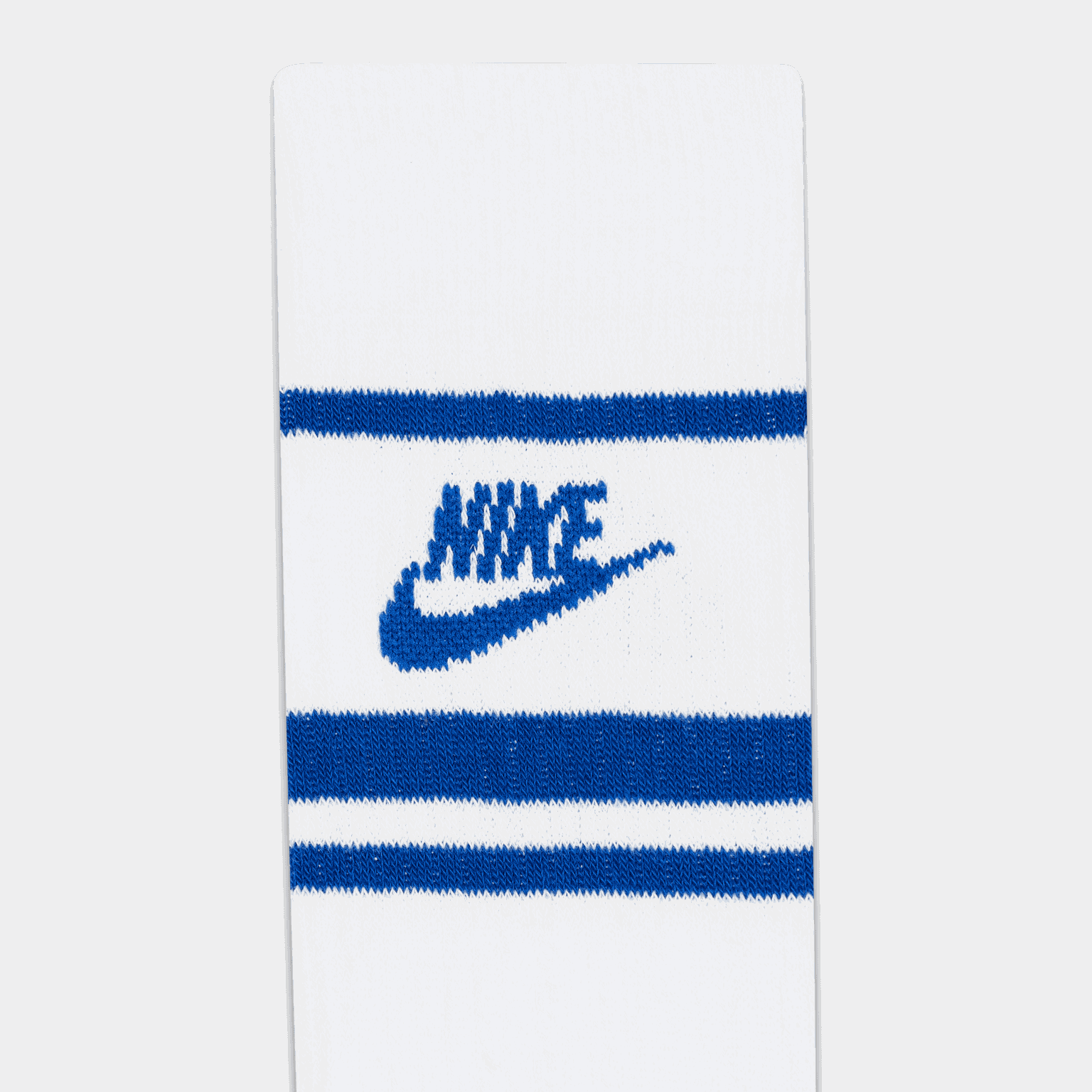 Pantofi sport Nike Sportswear Everyday Essential, unisex