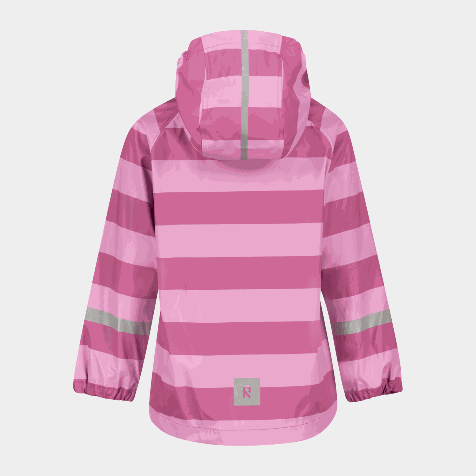 Tihkutus Pluie, Ensemble Pluie, Enfants