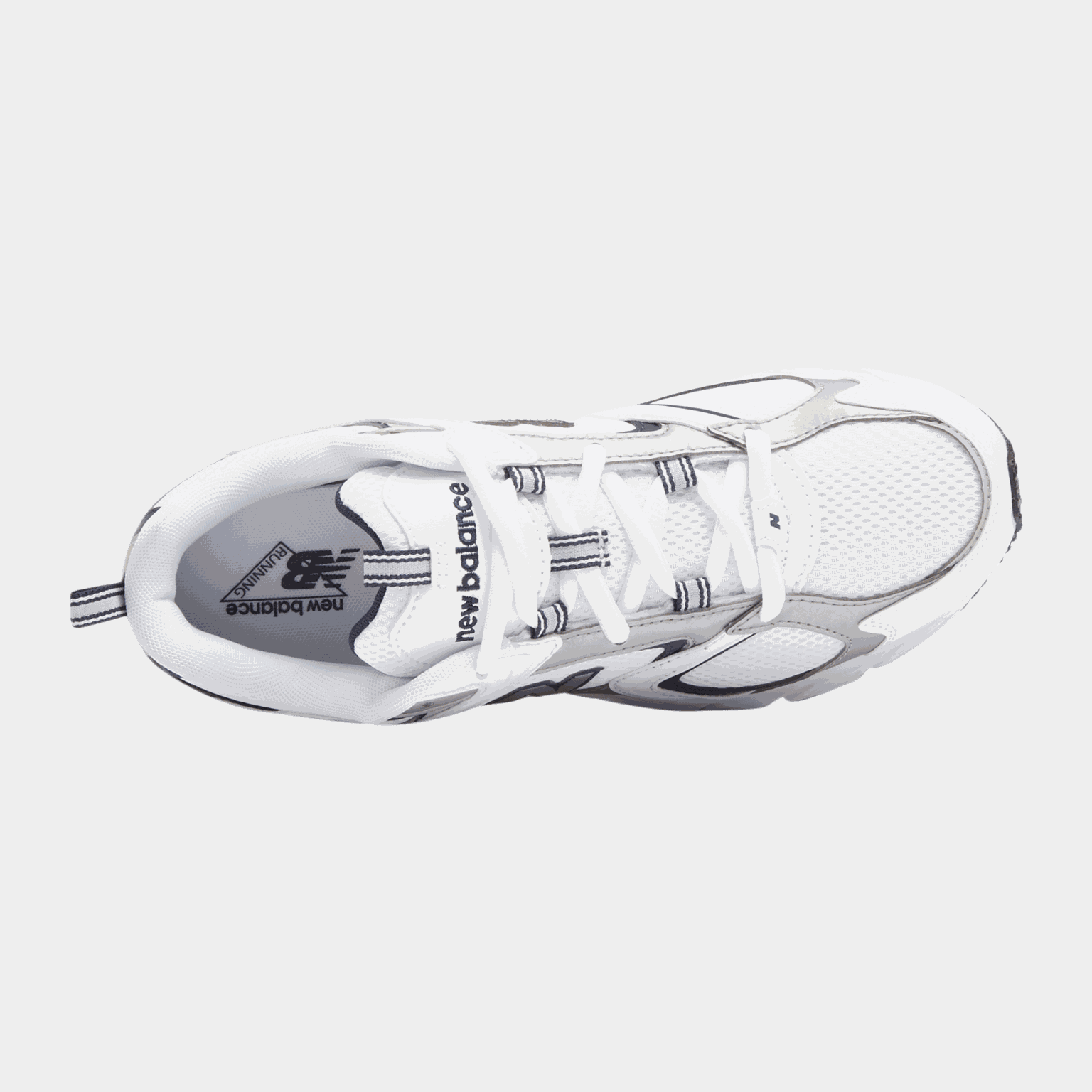 408, chaussures décontractées
