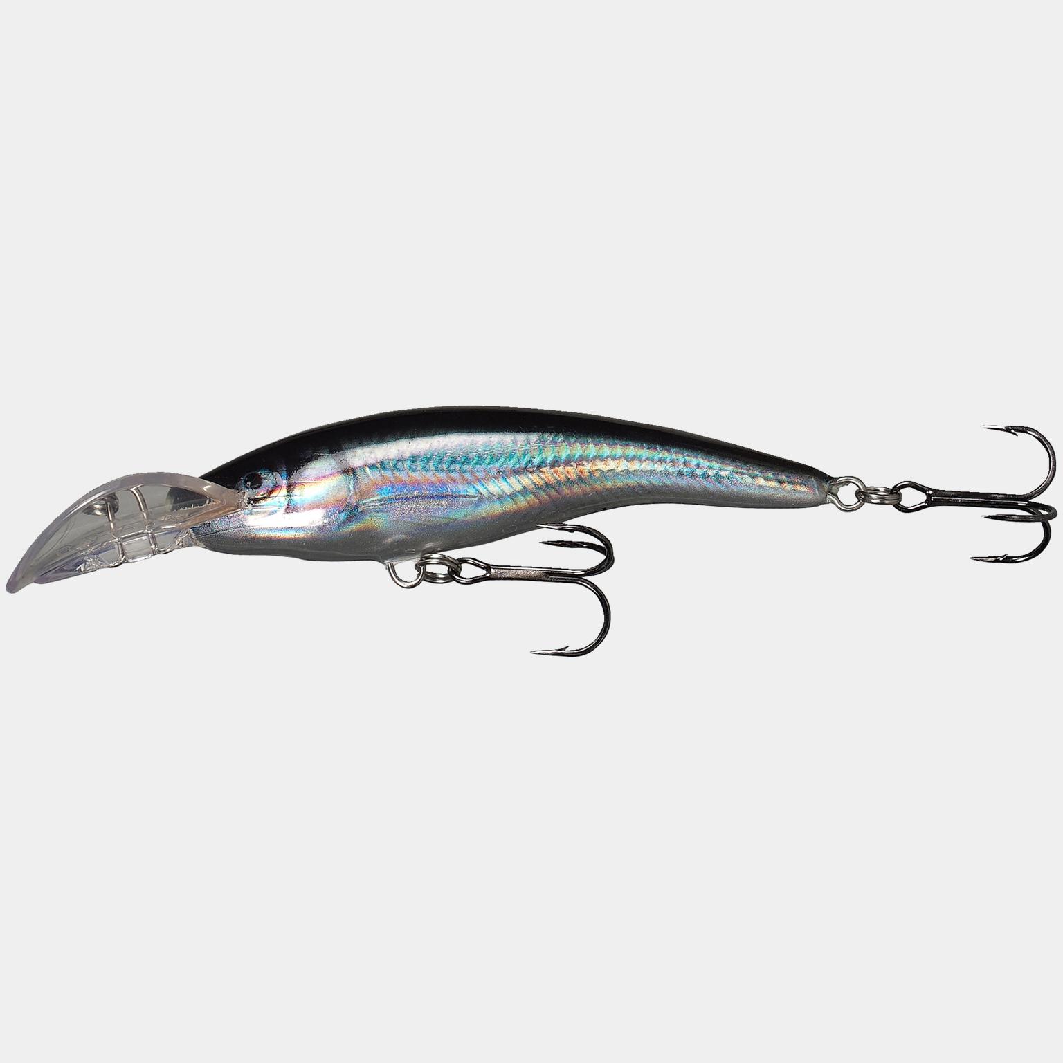 Scatter Rap Tail Dancer 9cm, wobbler