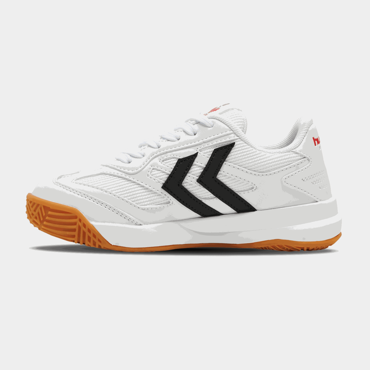  Dagaz III, buty halowe juniorskie