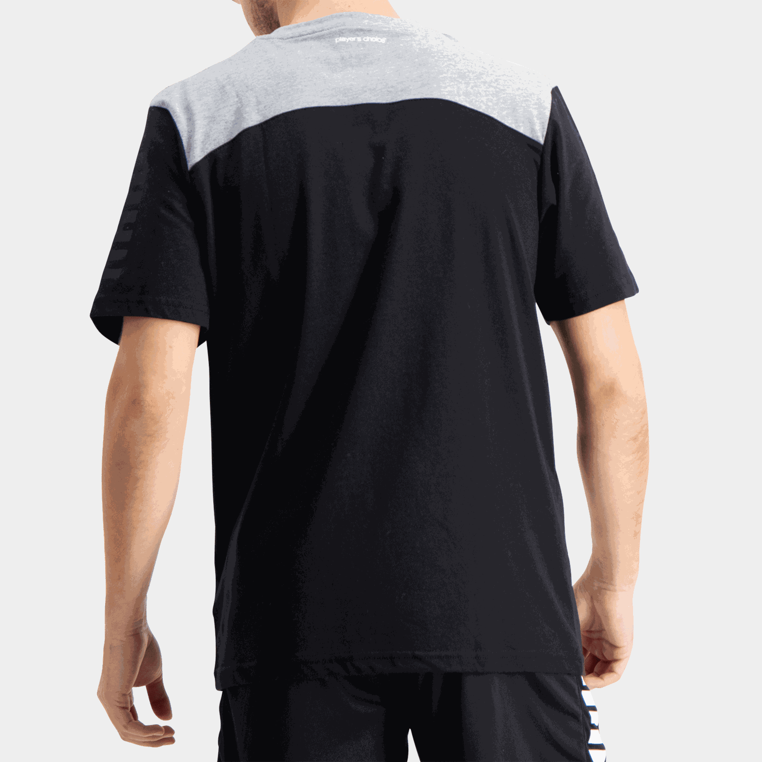 Camisa Oxford, camisa masculina