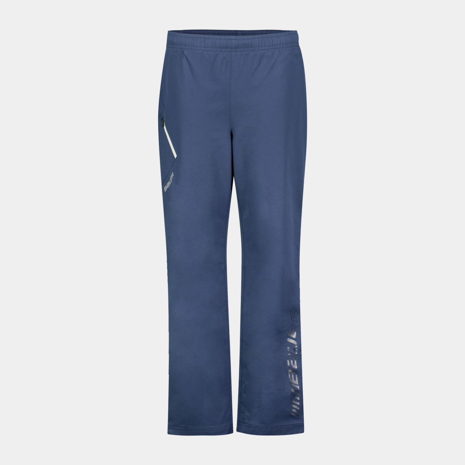 Supreme Lightweight Pant, treningsbukse junior