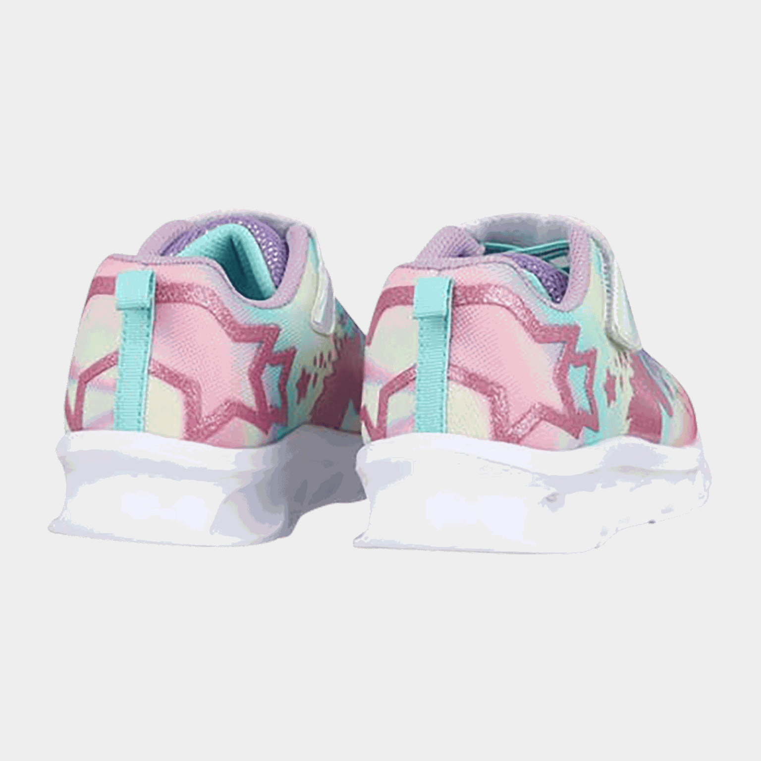  Alie 2.0, casual schoenen, kinderen