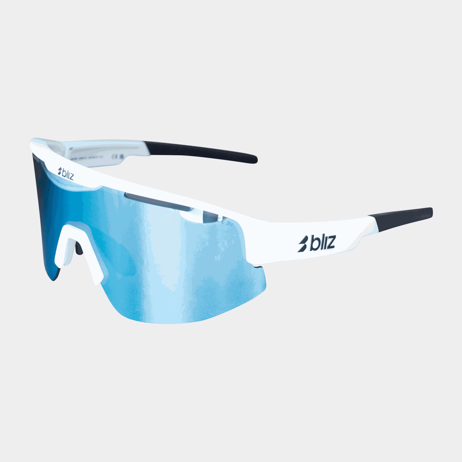  Óculos de sol Matrix para diversos esportes, óculos esportivos, unissex