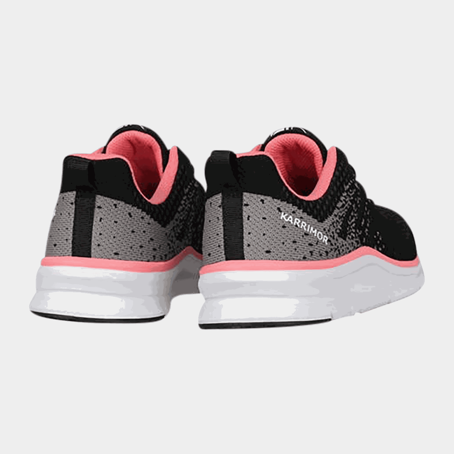  Pride 6, sportschoenen, junior