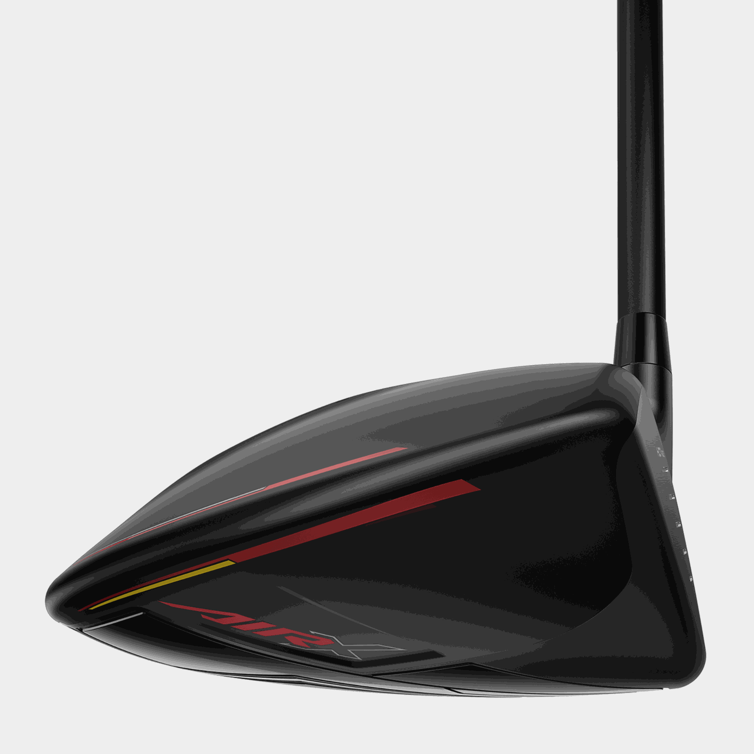  AIR-X 2024 Linkshandige Driver, Driver, Heren -