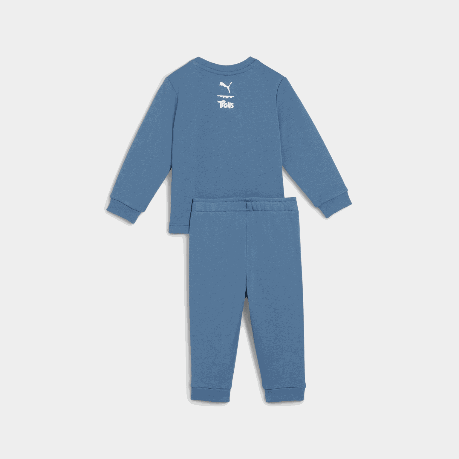  Ensemble de jogging pour enfants X Trolls Minicat Crew