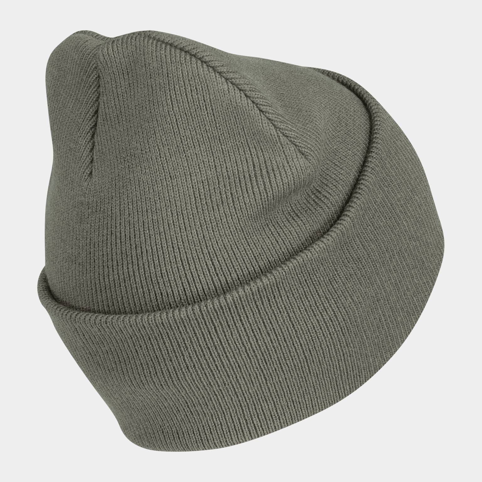  Czapka typu unisex Haymaker '47 z wielokolorowym mankietem, rozmiar 23/24.