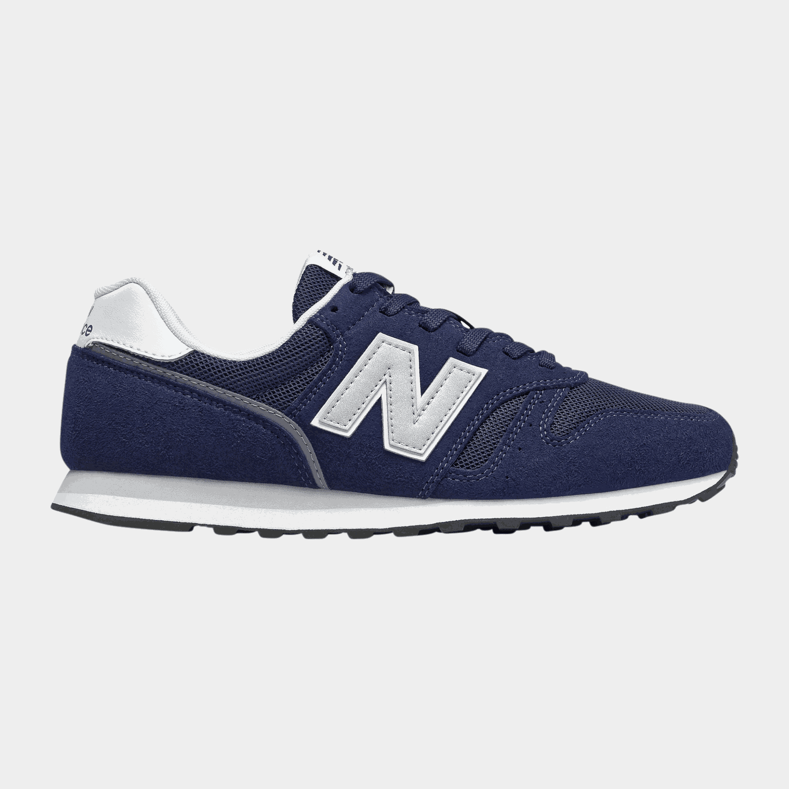  373 v2, Buty codzienne, Męskie