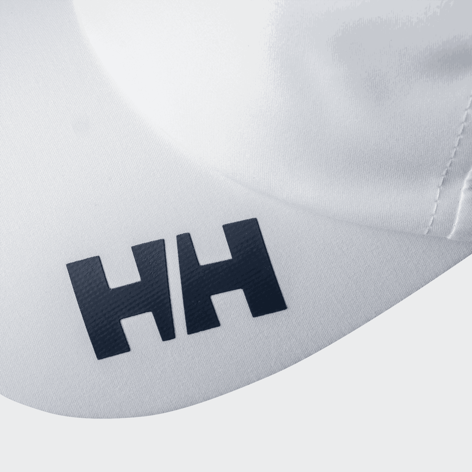 Kšiltovka Crew Cap 2.0, kšiltovka, unisex
