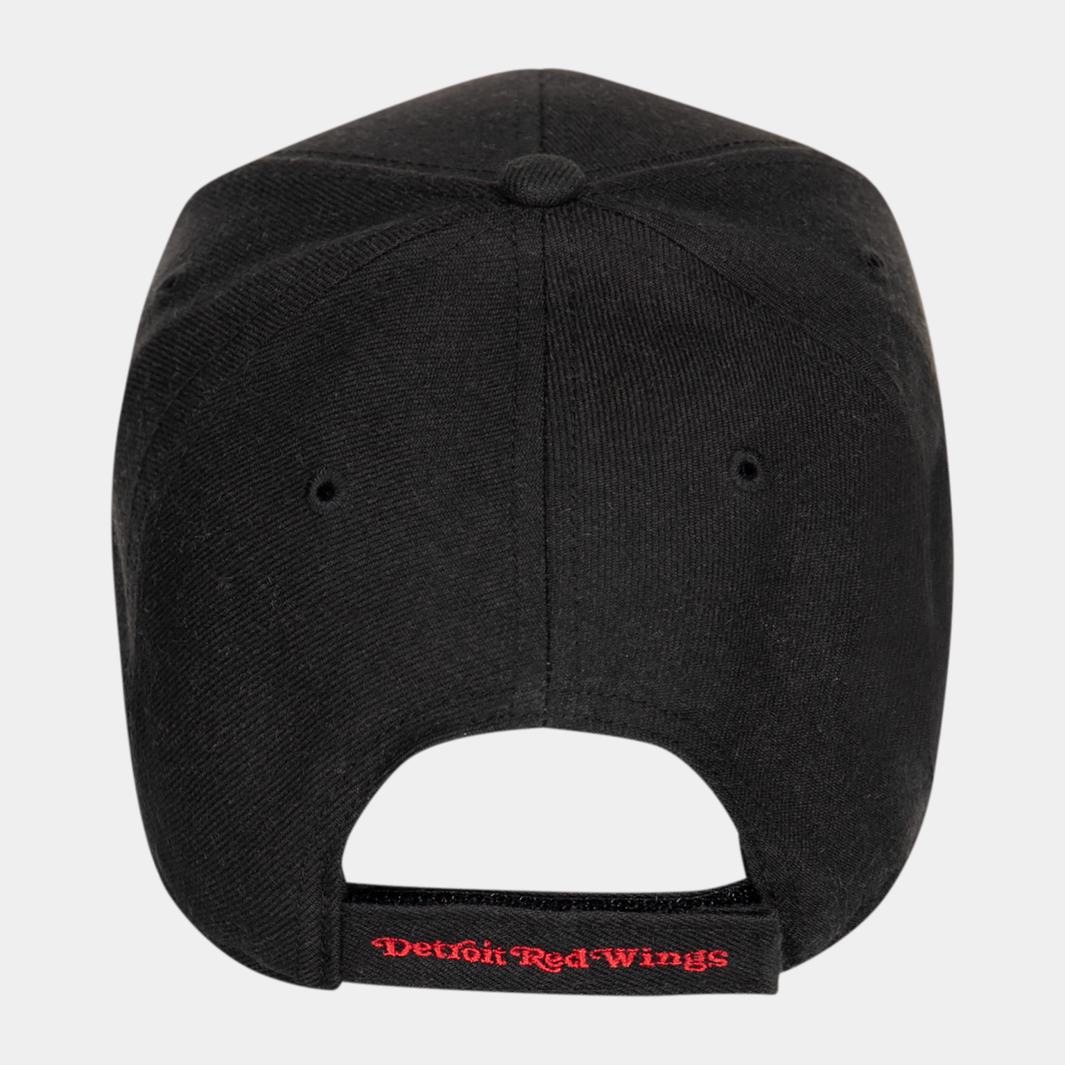 47 Mvp Snapback 23/24, caps