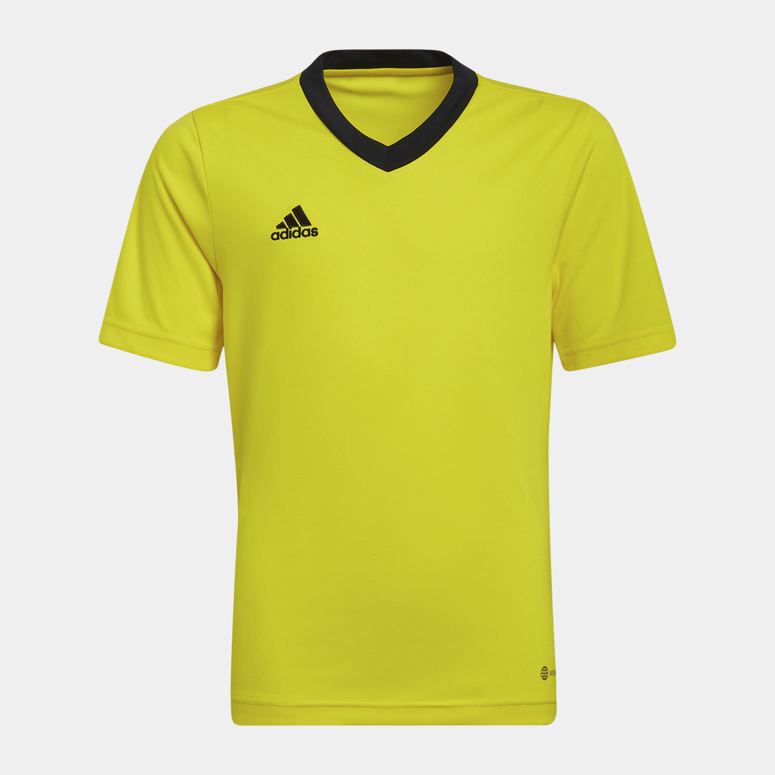  Dres účastníka do 22 let, juniorský dres