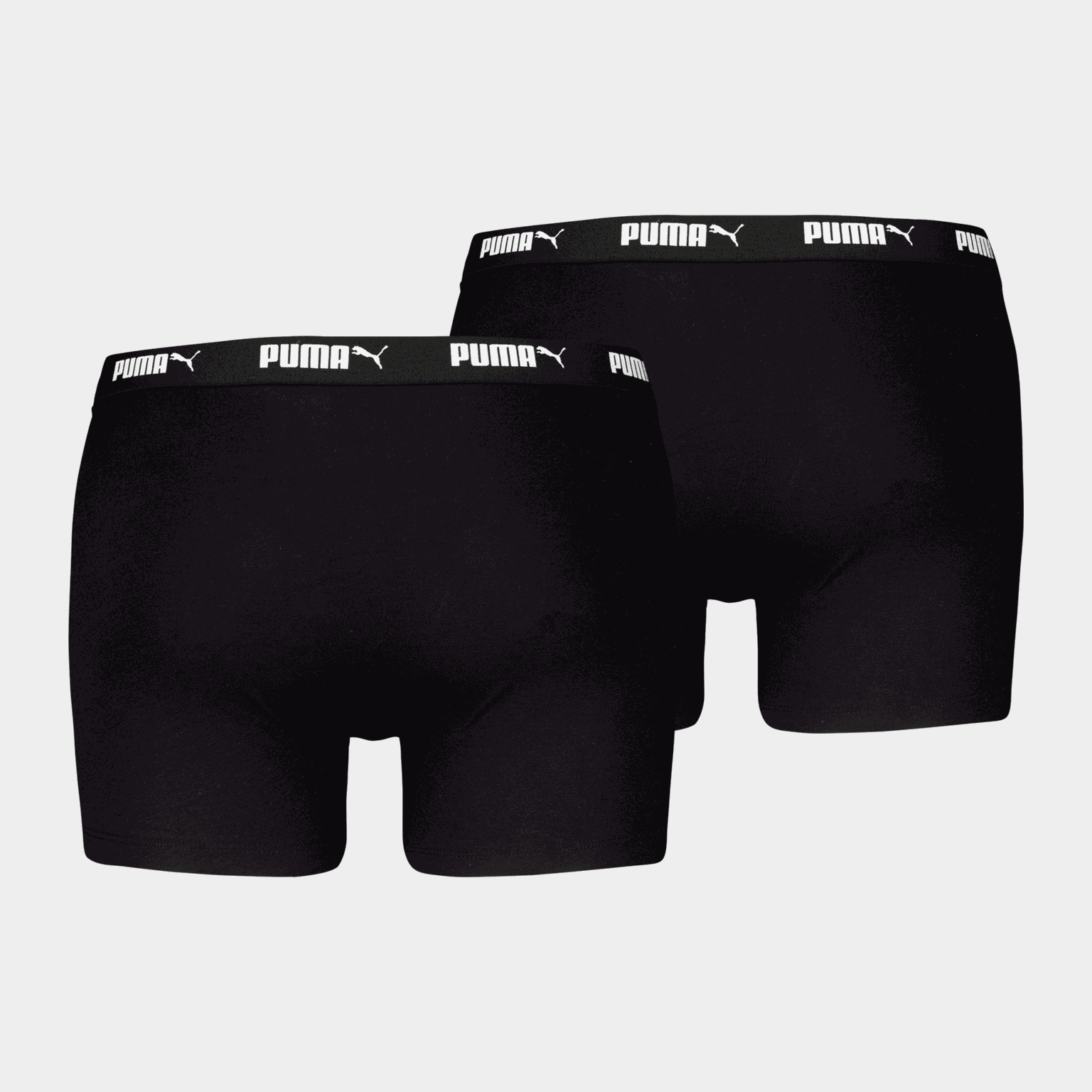  Promotionele 2P-boxershorts, herenboxershorts
