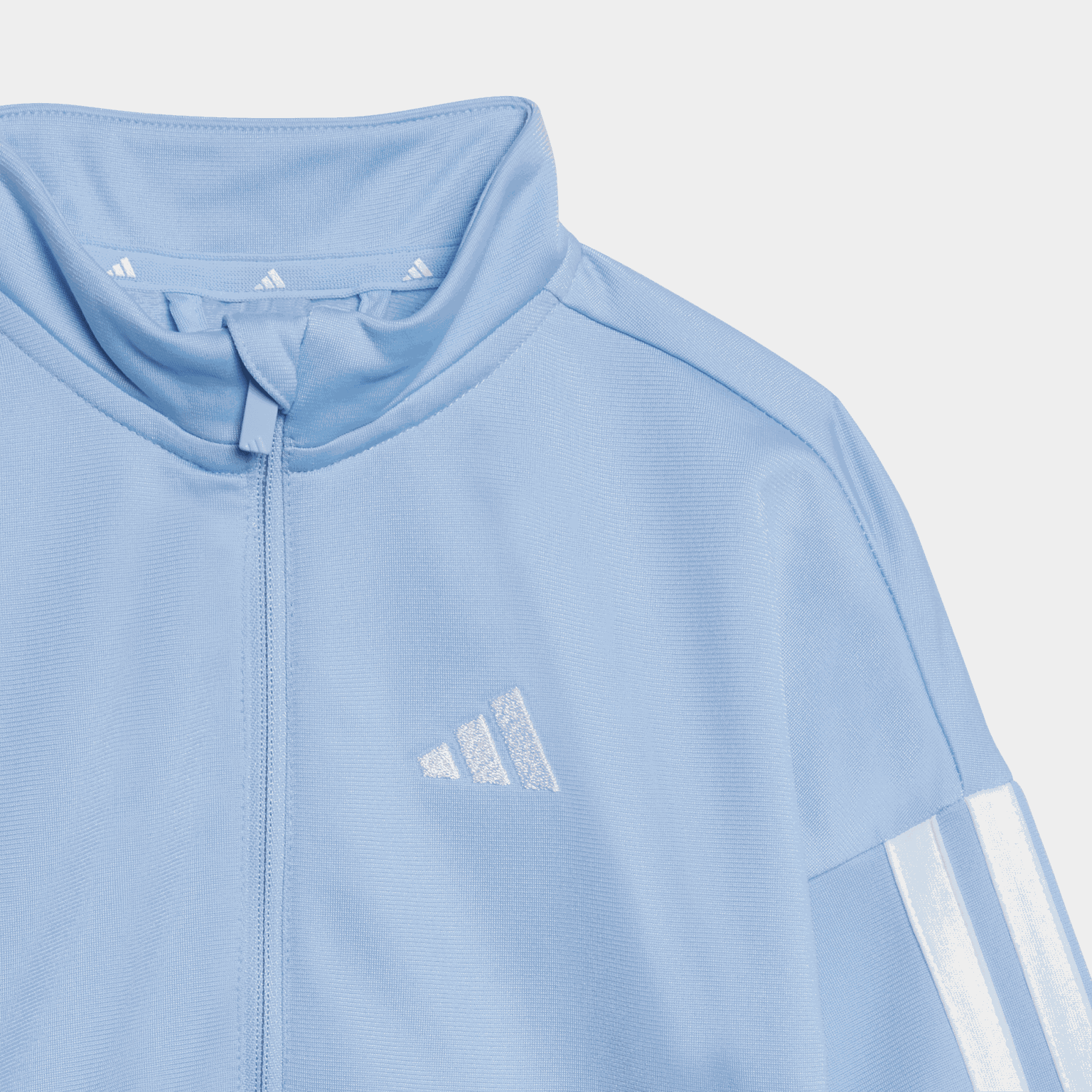 Conjunto de treino infantil CLIMACOOL Essentials