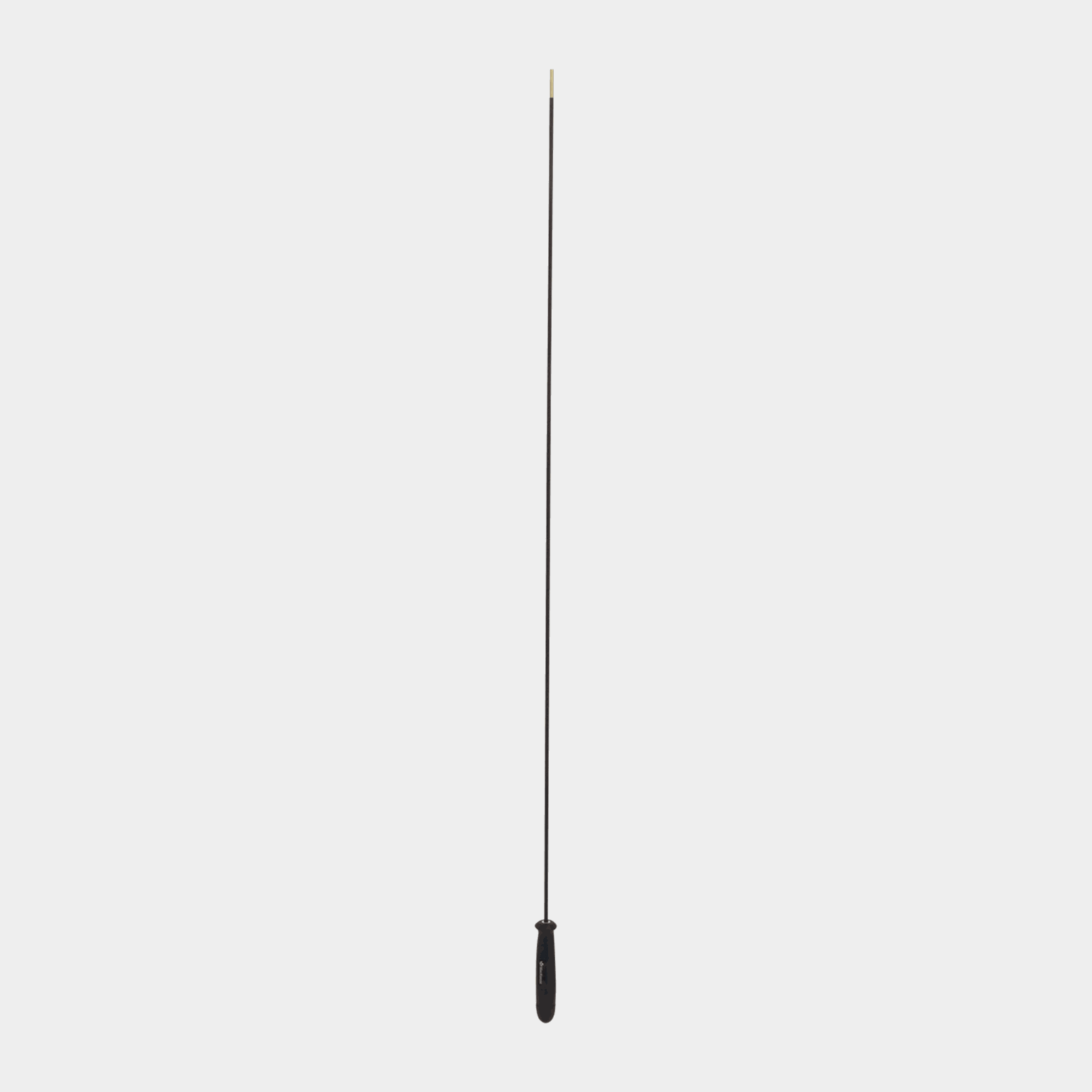  Tijă de curățare 5 mm, Tijă de curățare -