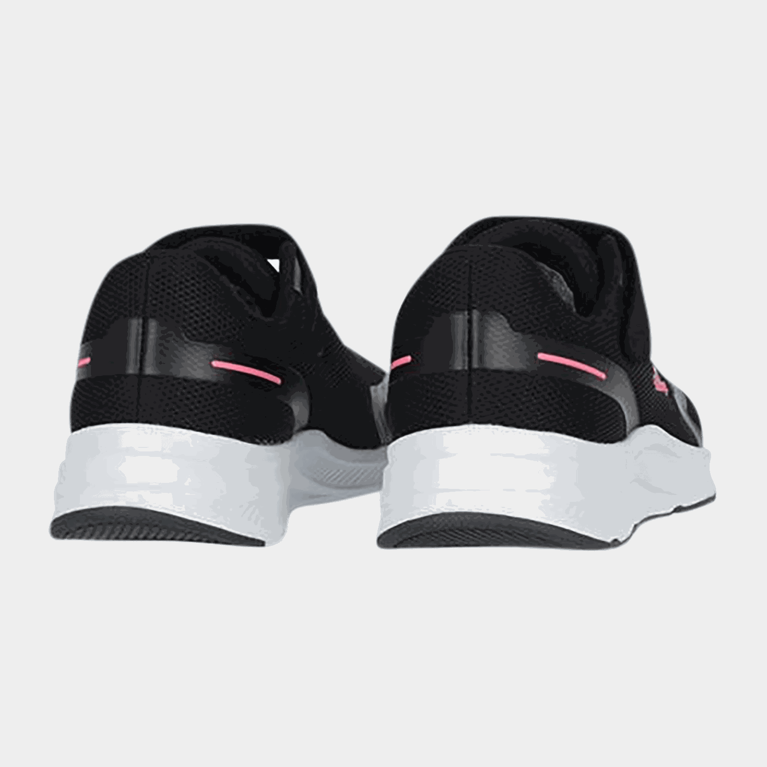  Zatwierdzenie, buty codzienne, dzieci