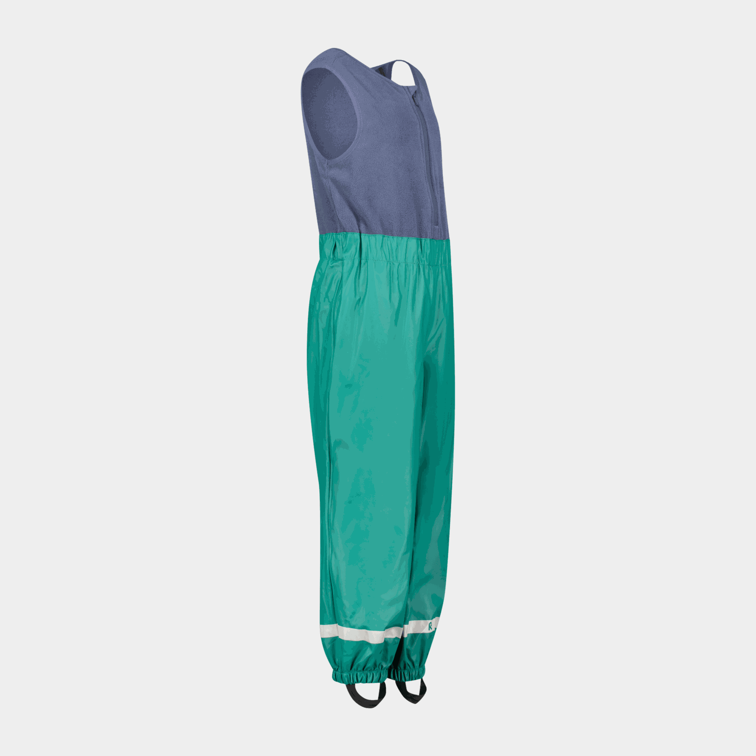  Vêtements de pluie, imperméable, enfant de Joessa