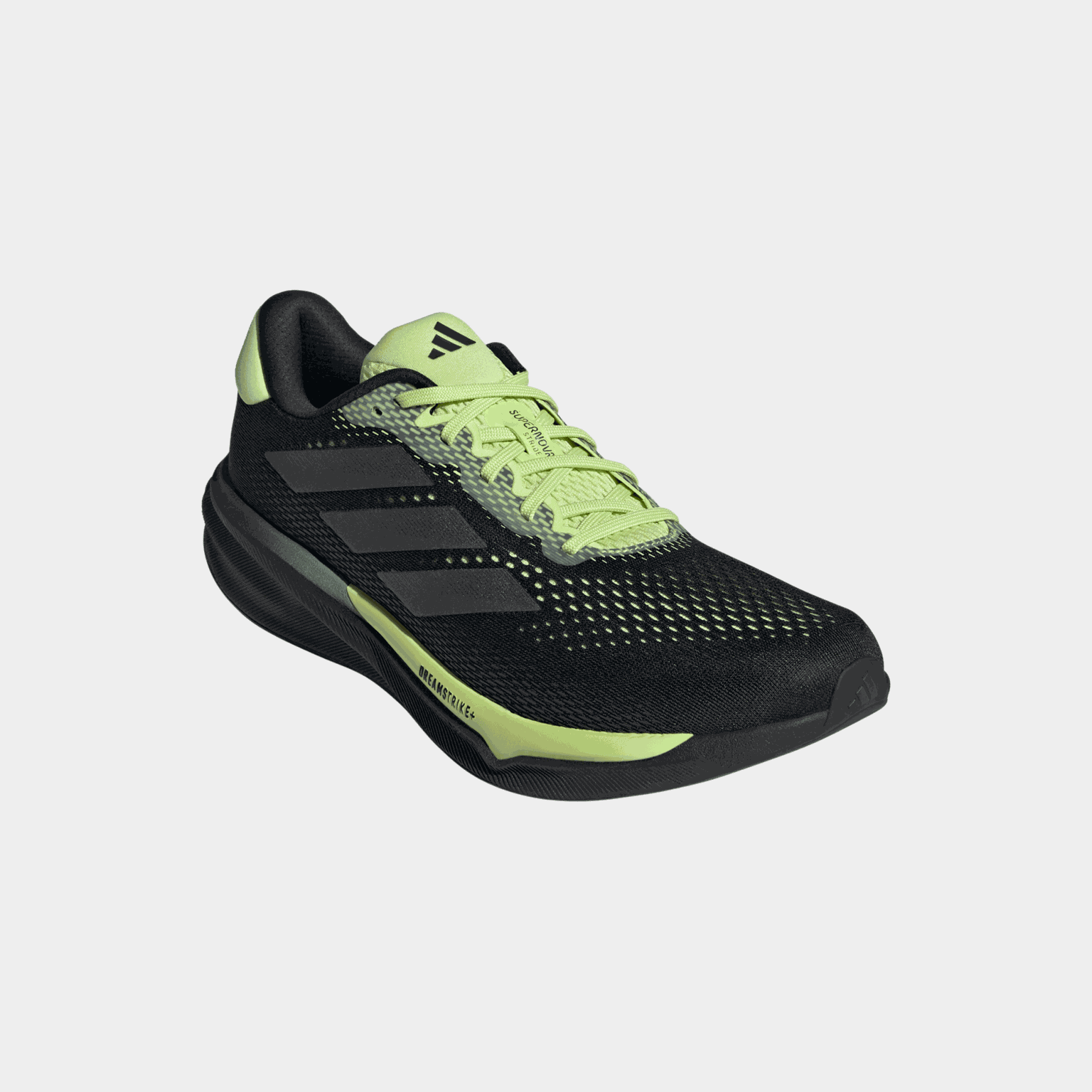 Supernova Stride 2 hardloopschoenen voor heren